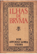 Livros/Acervo/V/VIEIRA AF LOPES BRUMA